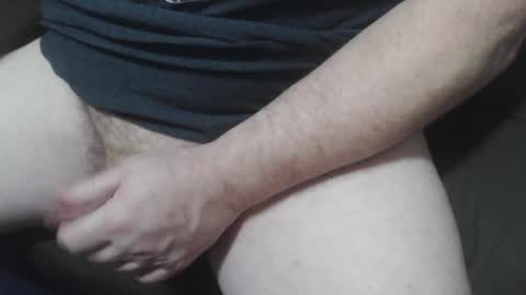 Snapshot of iamdevilish99 chatting on May 16, 2026, 5:59 am iamdevilish99 online show from May 16, 2026, 5:59 am