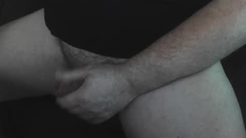 Snapshot of iamdevilish99 chatting on May 21, 2026, 4:19 am iamdevilish99 online show from May 21, 2026, 4:19 am