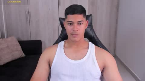 Dylan  independent model  online show from September 18, 2025, 3:14 pm