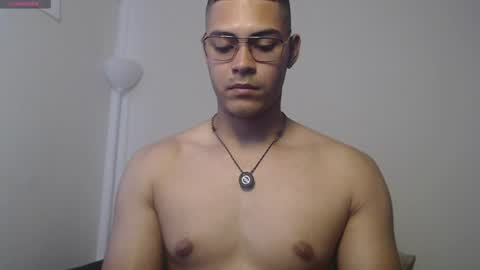 Snapshot of iamdylan777 chatting on June 27, 2026, 3:50 pm Dylan independent model online show from June 27, 2026, 3:50 pm