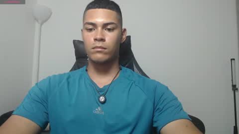 Snapshot of iamdylan777 chatting on June 28, 2026, 8:37 pm Dylan independent model online show from June 28, 2026, 8:37 pm