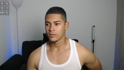 Snapshot of iamdylan777 chatting on July 13, 2026, 5:21 am Dylan independent model online show from July 13, 2026, 5:21 am