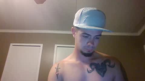 iamfunnnnn online show from November 11, 2025, 6:13 am