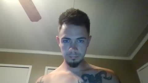 iamfunnnnn online show from November 27, 2025, 7:21 am