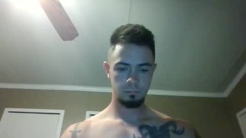 iamfunnnnn online show from January 16, 2026, 10:25 pm