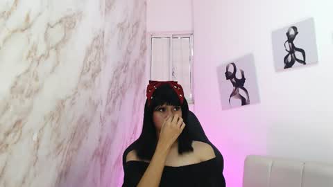 Snapshot of iamgigy chatting on June 23, 2026, 4:05 pm iamgigy online show from June 23, 2026, 4:05 pm