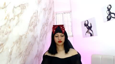 Snapshot of iamgigy chatting on June 25, 2026, 3:05 pm iamgigy online show from June 25, 2026, 3:05 pm