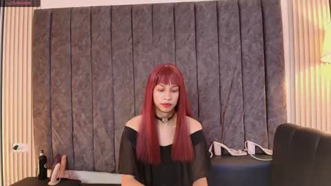 Snapshot of iamgigy chatting on July 20, 2026, 1:13 pm iamgigy online show from July 20, 2026, 1:13 pm