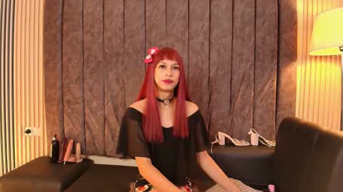 Snapshot of iamgigy chatting on July 26, 2026, 12:56 pm iamgigy online show from July 26, 2026, 12:56 pm