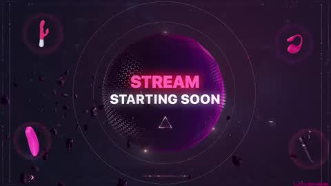 Grace online show from September 15, 2025, 2:44 am