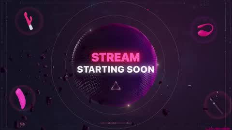 Grace online show from September 17, 2025, 3:08 am