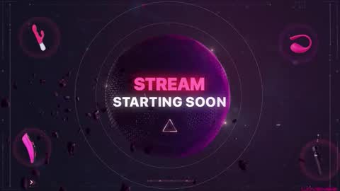 Grace online show from October 19, 2025, 2:01 am