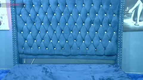 Grace online show from February 3, 2026, 3:04 am