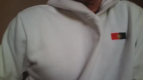 iamhereandnow online show from January 25, 2025, 9:47 am