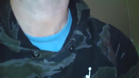 iamhereandnow online show from February 2, 2025, 3:54 am