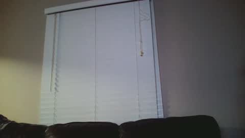 iamhereandnow online show from February 28, 2025, 9:25 am