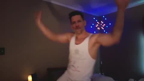 iamhereandnow online show from September 27, 2025, 9:42 pm