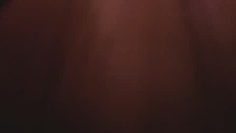 iamhereandnow online show from November 4, 2025, 12:26 pm