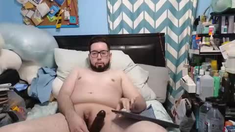 IAmIssac - Issac Dimitri online show from March 3, 2026, 3:01 am