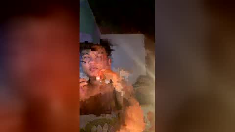 Snapshot of iamjanmar chatting on March 4, 2026, 4:02 pm iamjanmar online show from March 4, 2026, 4:02 pm