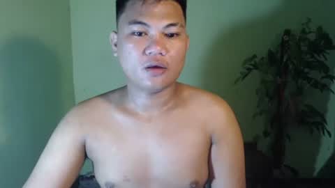 Snapshot of iamjanmar chatting on May 9, 2026, 8:58 pm iamjanmar online show from May 9, 2026, 8:58 pm