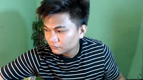 Snapshot of iamjanmar chatting on June 21, 2026, 6:10 pm iamjanmar online show from June 21, 2026, 6:10 pm