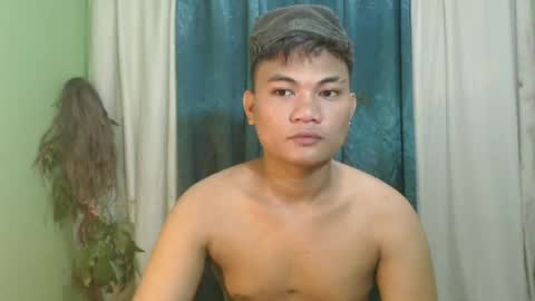 Snapshot of iamjanmar chatting on July 1, 2026, 5:20 am iamjanmar online show from July 1, 2026, 5:20 am