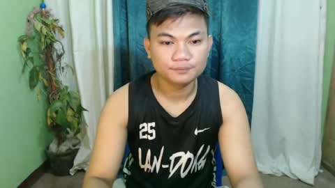 Snapshot of iamjanmar chatting on July 9, 2026, 9:46 am iamjanmar online show from July 9, 2026, 9:46 am