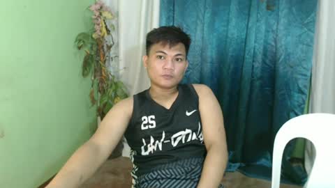 Snapshot of iamjanmar chatting on July 13, 2026, 11:07 pm iamjanmar online show from July 13, 2026, 11:07 pm