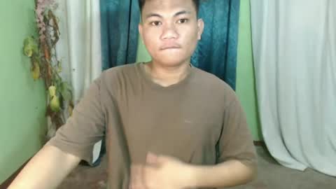 Snapshot of iamjanmar chatting on July 22, 2026, 1:08 am iamjanmar online show from July 22, 2026, 1:08 am