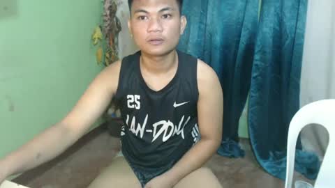 Snapshot of iamjanmar chatting on July 24, 2026, 1:14 am iamjanmar online show from July 24, 2026, 1:14 am