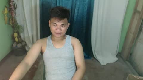 Snapshot of iamjanmar chatting on July 24, 2026, 6:06 pm iamjanmar online show from July 24, 2026, 6:06 pm