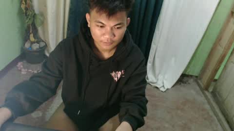 Snapshot of iamjanmar chatting on July 26, 2026, 4:03 pm iamjanmar online show from July 26, 2026, 4:03 pm