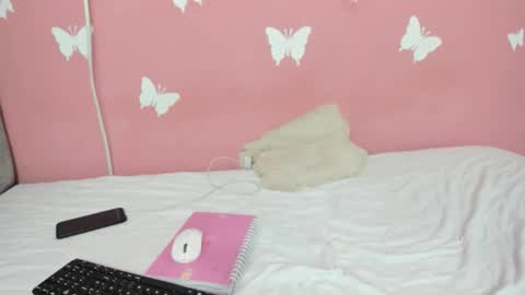 iamjes_1 online show from November 25, 2025, 2:11 am