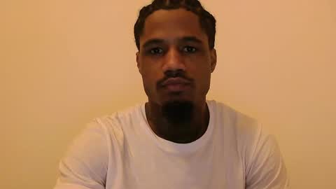 Snapshot of iamjohnny4u chatting on January 18, 2026, 1:42 am iamjohnny4u online show from January 18, 2026, 1:42 am