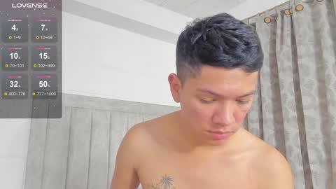 Juliiiiian online show from January 18, 2025, 6:43 pm