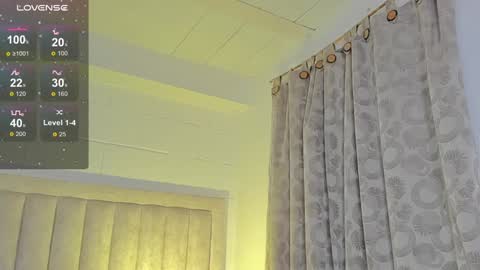 Juliiiiian online show from January 23, 2025, 1:56 pm