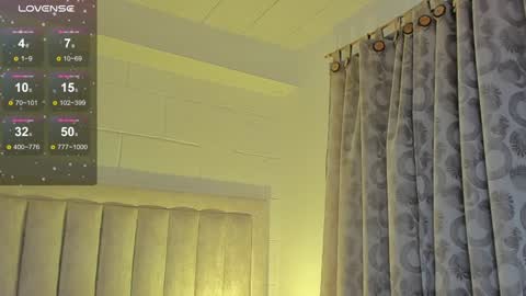 Juliiiiian online show from February 4, 2025, 10:54 am