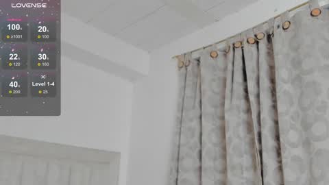 Juliiiiian online show from February 8, 2025, 2:16 pm