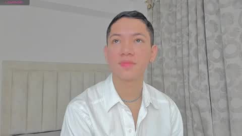 Juliiiiian online show from February 14, 2025, 11:21 am