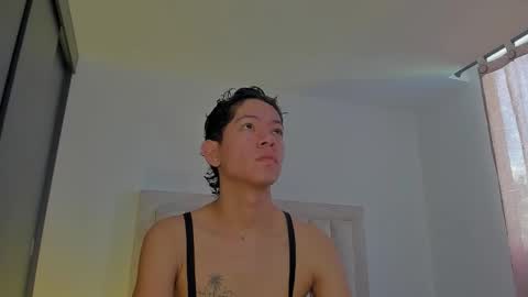 Juliiiiian online show from September 10, 2025, 12:16 pm