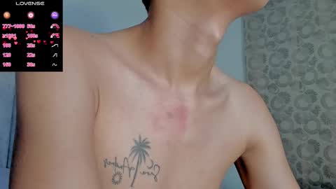 Juliiiiian online show from January 10, 2026, 11:01 am