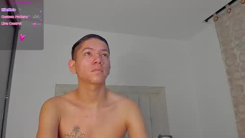 Juliiiiian online show from February 19, 2026, 10:55 am