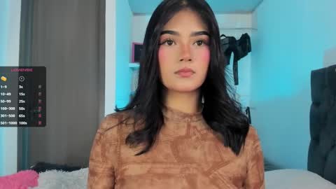 Snapshot of iamjulietaa chatting on January 30, 2025, 4:27 am    online show from January 30, 2025, 4:27 am