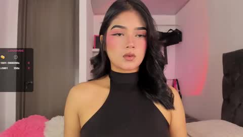 Snapshot of iamjulietaa chatting on February 4, 2025, 3:36 pm    online show from February 4, 2025, 3:36 pm