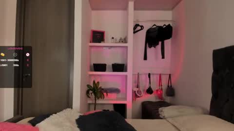 Snapshot of iamjulietaa chatting on February 13, 2025, 11:26 pm    online show from February 13, 2025, 11:26 pm