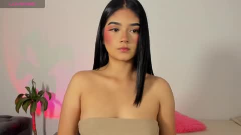 Snapshot of iamjulietaa chatting on March 4, 2025, 2:27 am    online show from March 4, 2025, 2:27 am