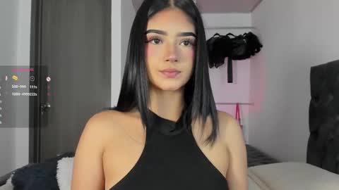 Snapshot of iamjulietaa chatting on October 2, 2025, 7:43 pm    online show from October 2, 2025, 7:43 pm