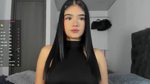 Snapshot of iamjulietaa chatting on October 29, 2025, 7:48 pm    online show from October 29, 2025, 7:48 pm