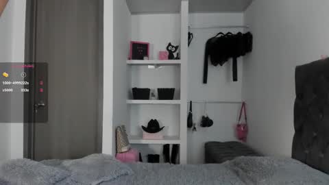    online show from February 28, 2026, 7:26 pm